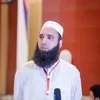 Asad Iqbal