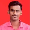 Mayur Powar