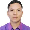 Santosh Yakha Linkha