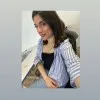 Buket Çiçek