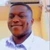 Noble Uko