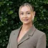 Chloe Gorton