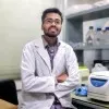 Md Anwarul Masud