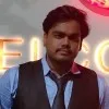 Prabhat Dixit