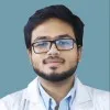 Fahad Furqanuddin