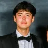Finn Allman