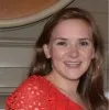 Annemarie Kessler