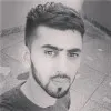 Syed Irtaza Abbas