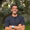Karim