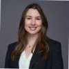 Elizabeth Giuffre