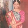ch sai madhuri