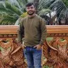 Vaibhav Patil