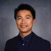 Ruohao Chen