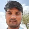 Bishwambhar Kumar Chauhan