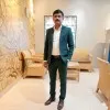 hari babu