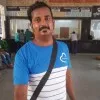 Aswani Kumar Sahu
