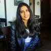 Shikha Rana