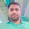 Abhinav Nampalli