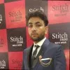 Afsar Shaikh