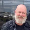 Scott Robertson