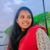 Kruthi