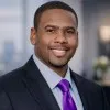 Shane Morris