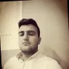 İbrahim Fidan