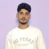 Nikhil Kumar