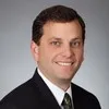 Christopher Bennett