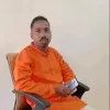 Rajesh Bhasara