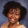 Nordia Campbell