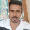 sakthi vel