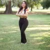 Carmen Hernandez