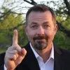 Scott Brock