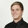 Justin Eck