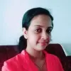 Swapna Mathew