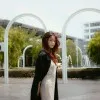 Yee Teng Wong