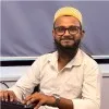 Taha Ali