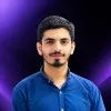 Ahmad Chaudhary