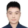 Chenyun Li