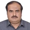 imran rasheed