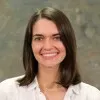 Madilyn Maschhoff