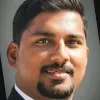 SARATH SANKAR