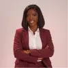 Grace Otemuyiwa