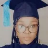 Mpho Tshifhiwa Radzilani