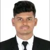 Gowtham