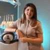 Ümmühan Damla Çeşmebaşı