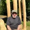 ron durkee