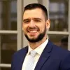 Kyle DePatis