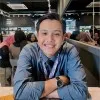 Afiq Zaki